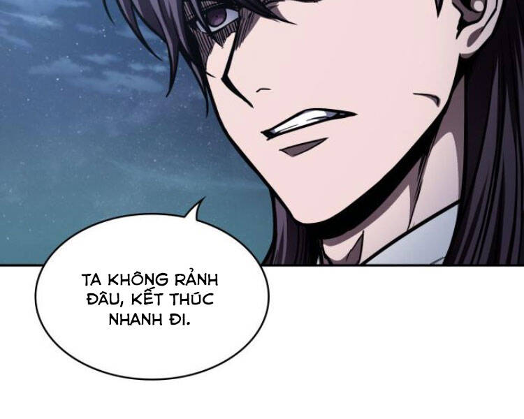 Chương 84