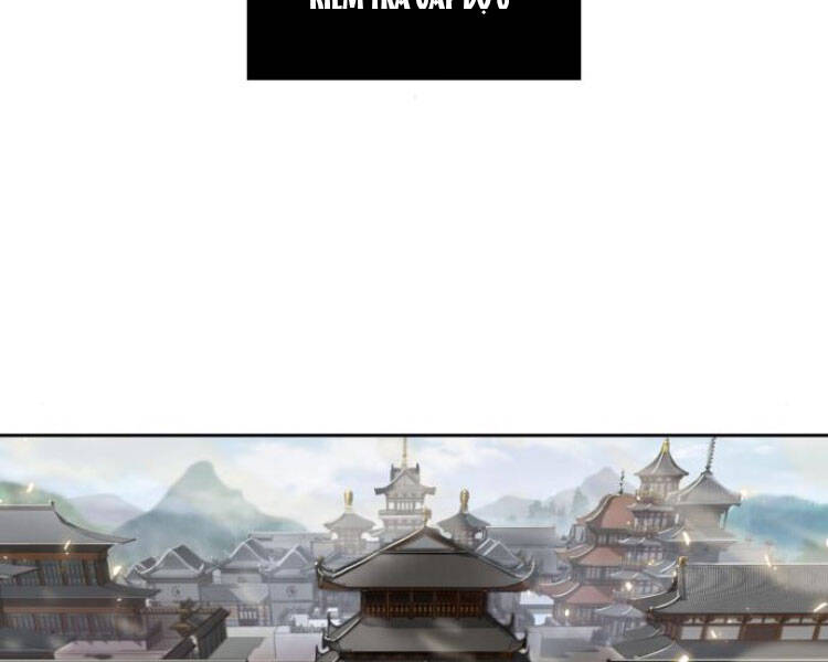 Chương 84