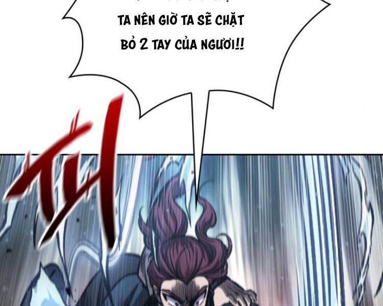 Chương 84