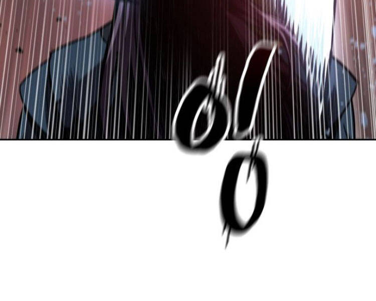 Chương 84