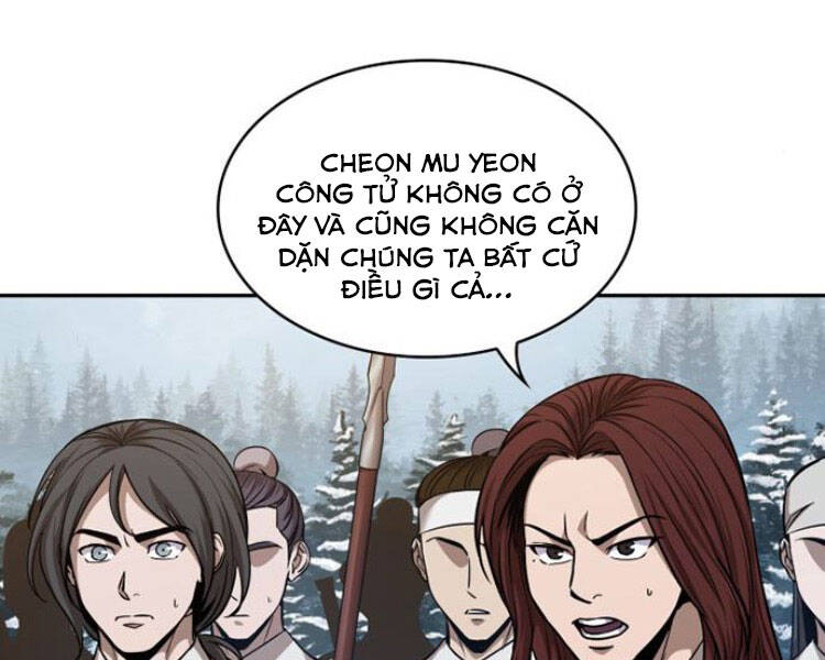 Chương 84