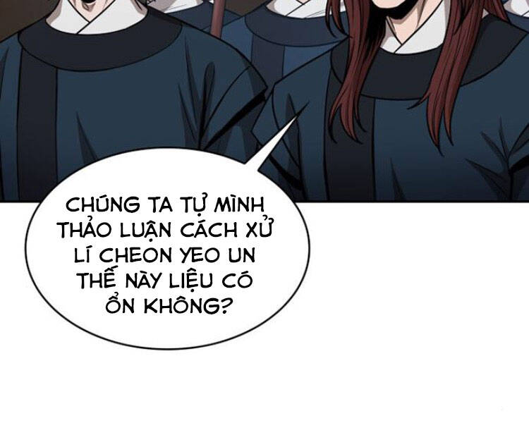 Chương 84