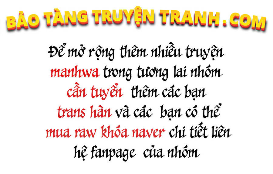 Chương 84