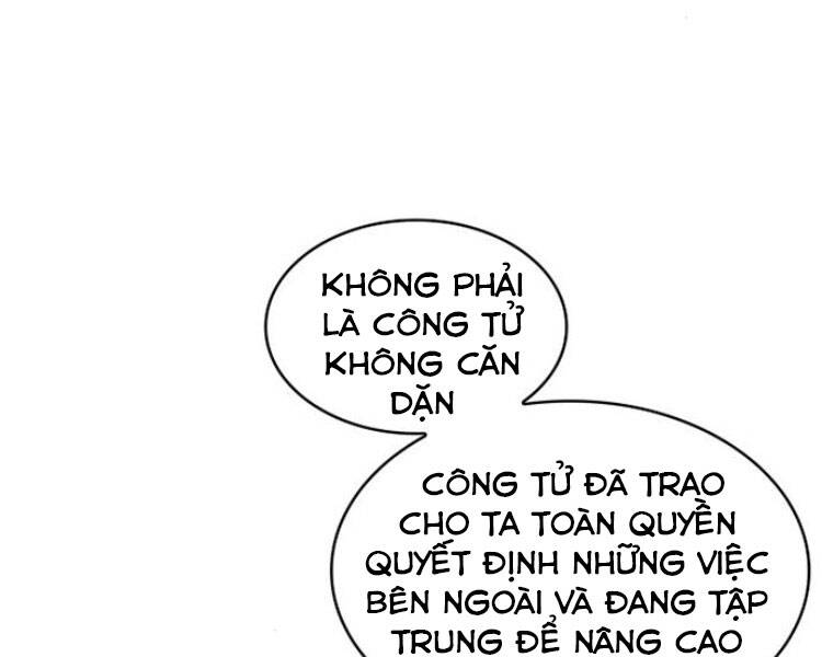 Chương 84