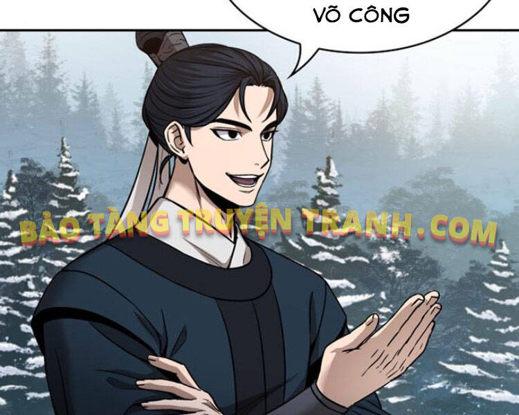 Chương 84