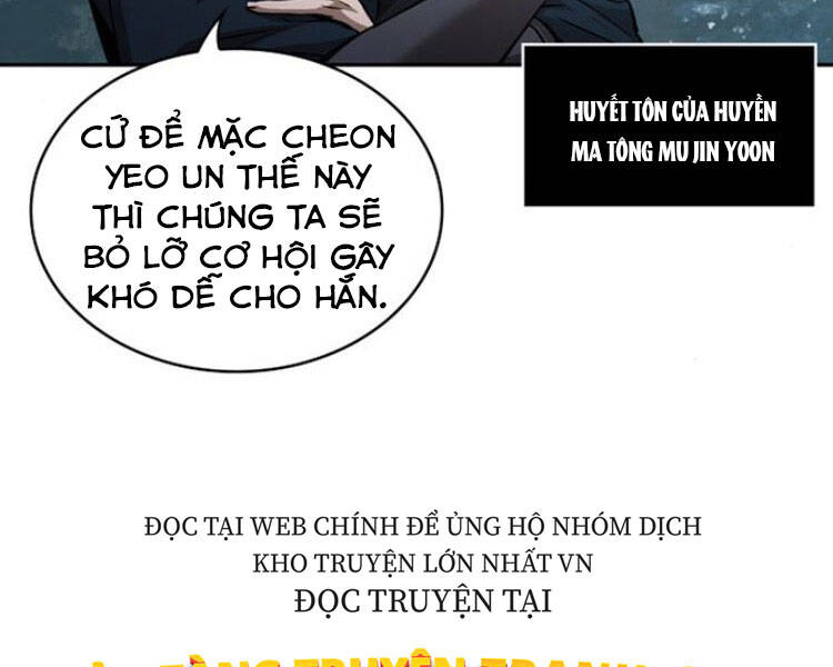 Chương 84