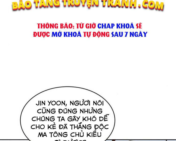 Chương 84
