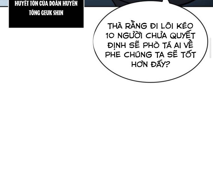 Chương 84