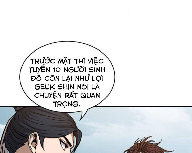 Chương 84