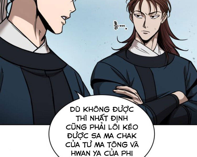 Chương 84