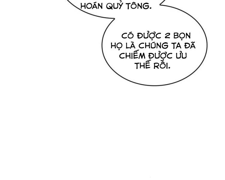 Chương 84