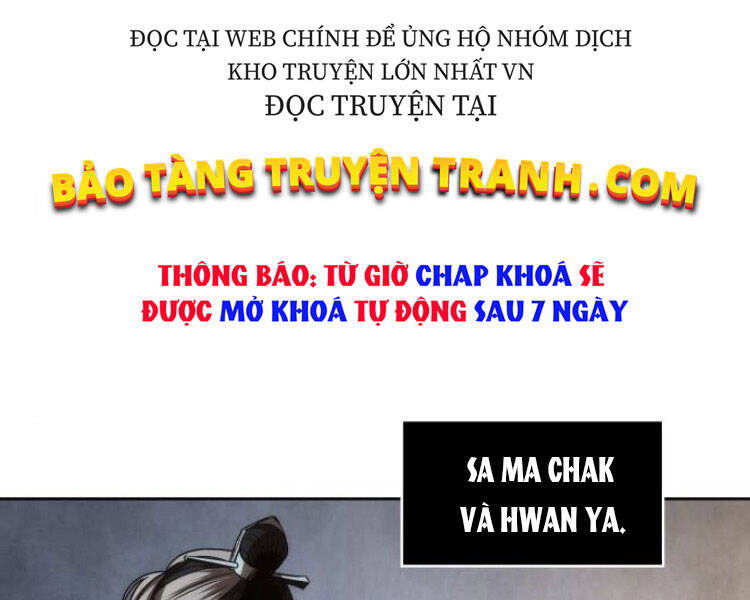 Chương 84