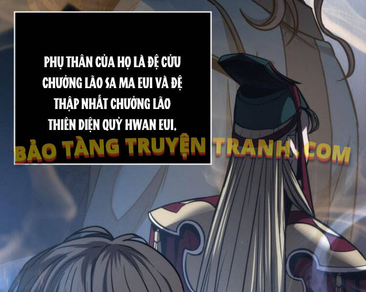Chương 84