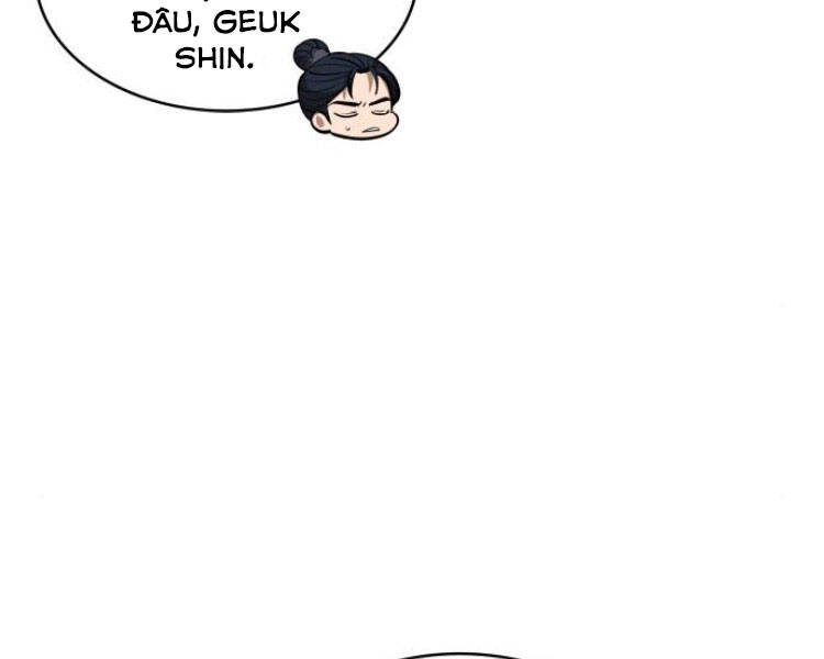 Chương 84