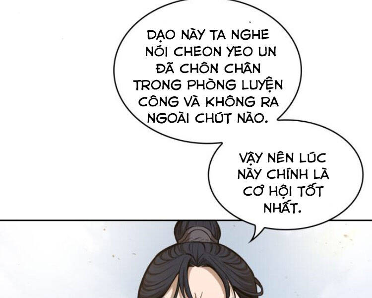 Chương 84