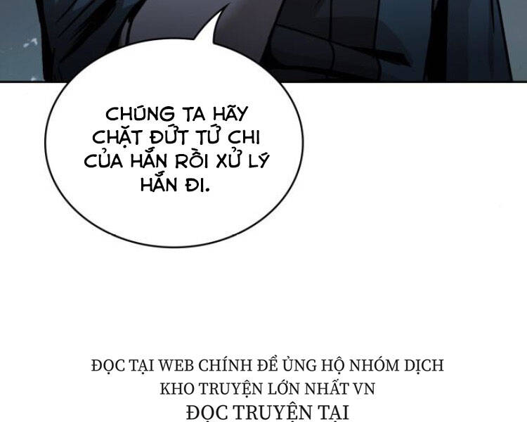 Chương 84