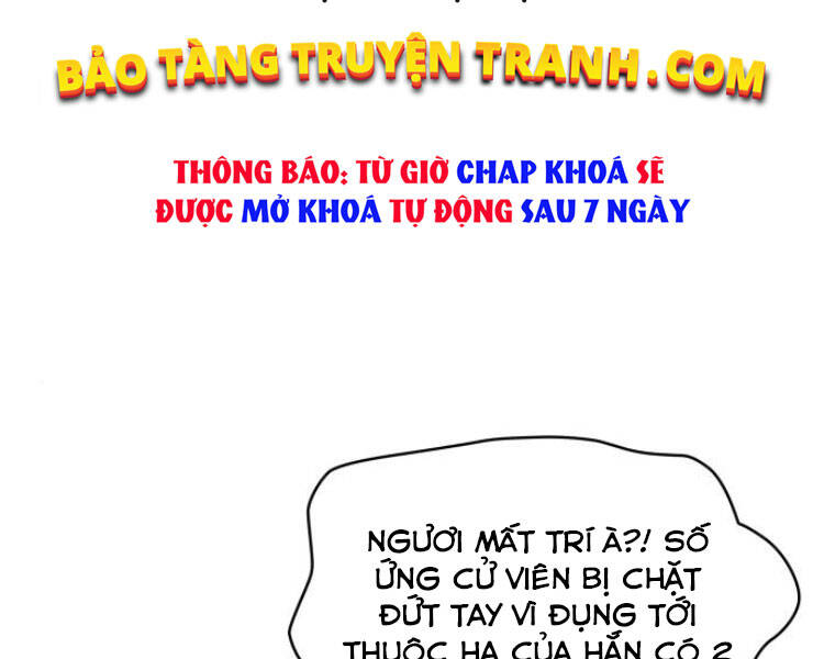 Chương 84