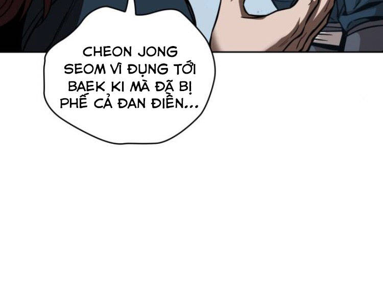 Chương 84