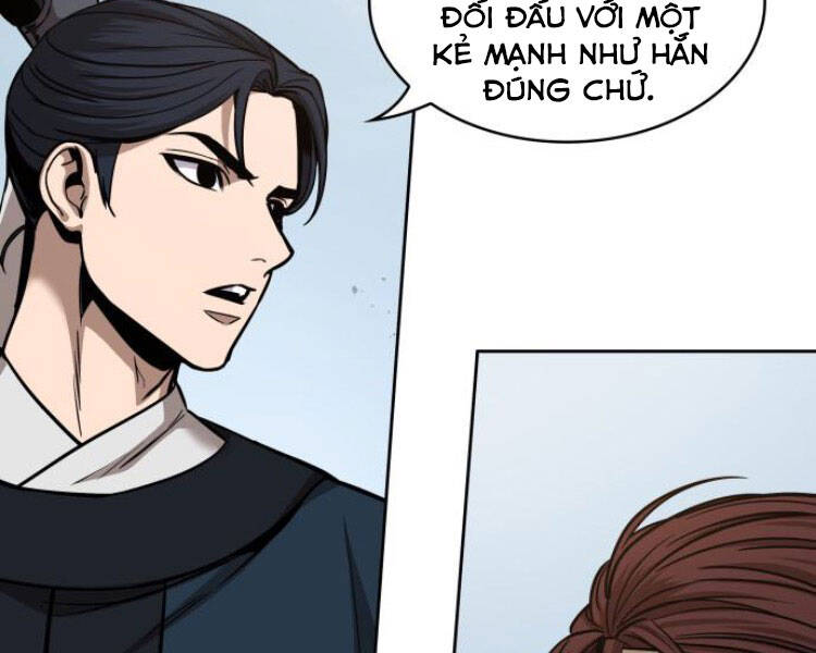 Chương 84