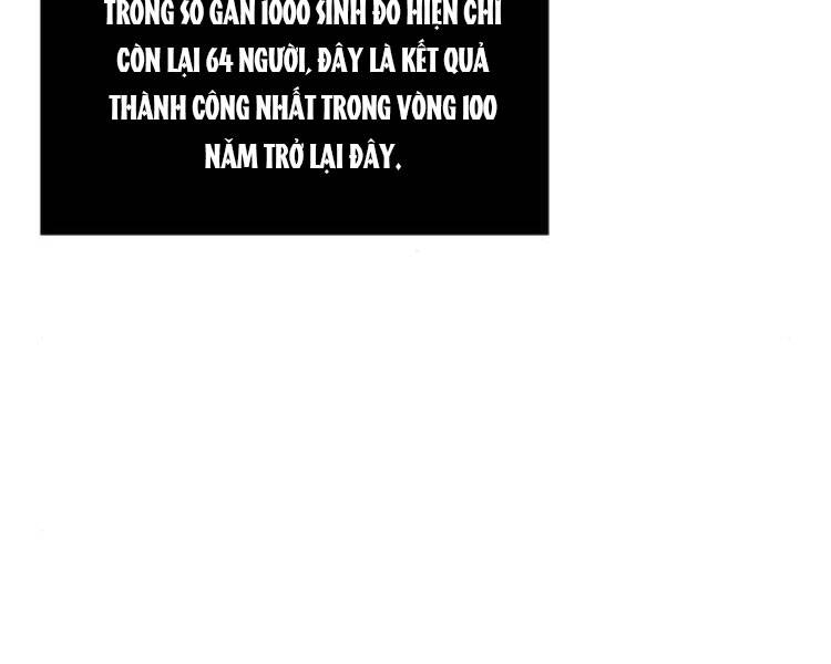 Chương 84