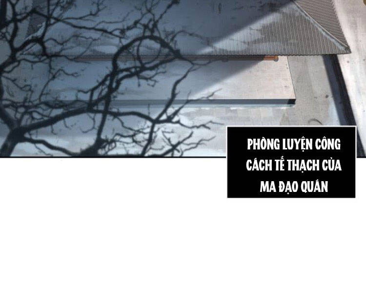 Chương 84