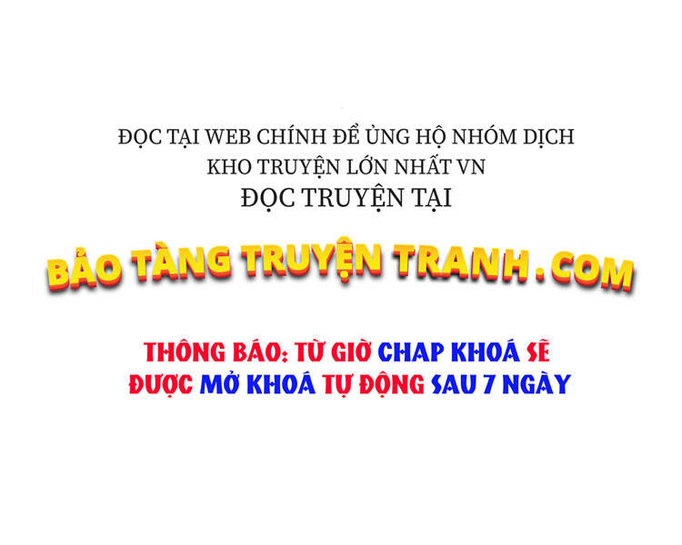 Chương 84