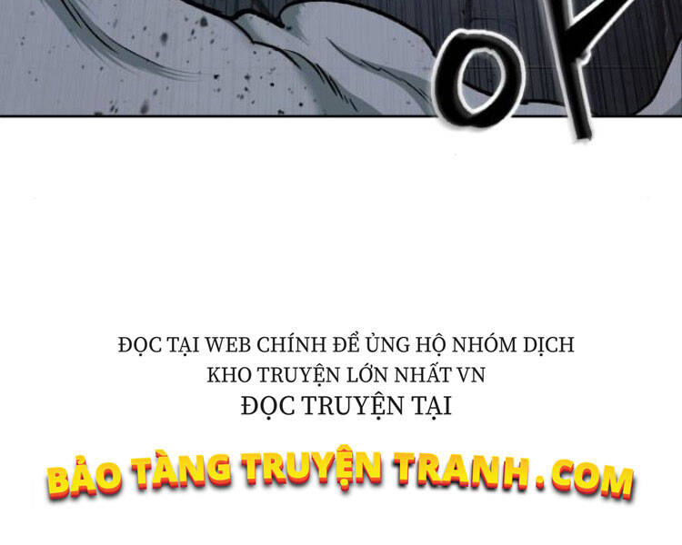 Chương 84