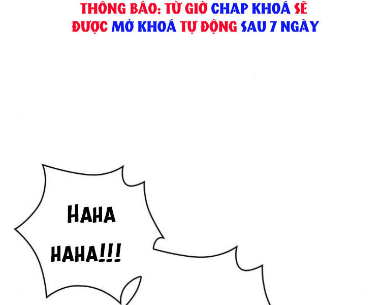 Chương 84