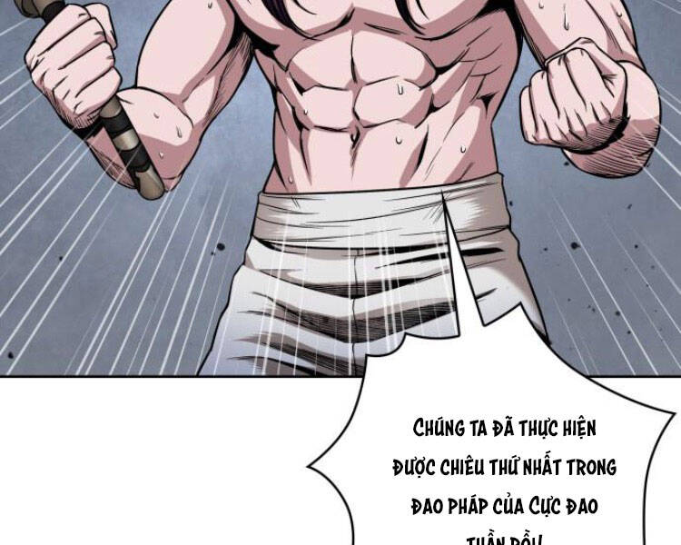 Chương 84