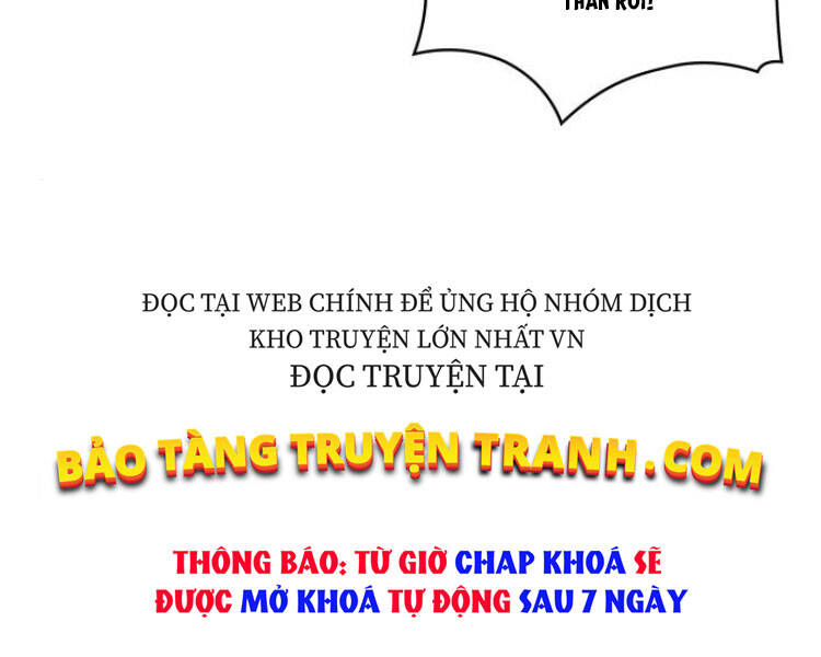 Chương 84