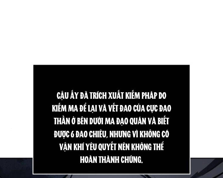 Chương 84