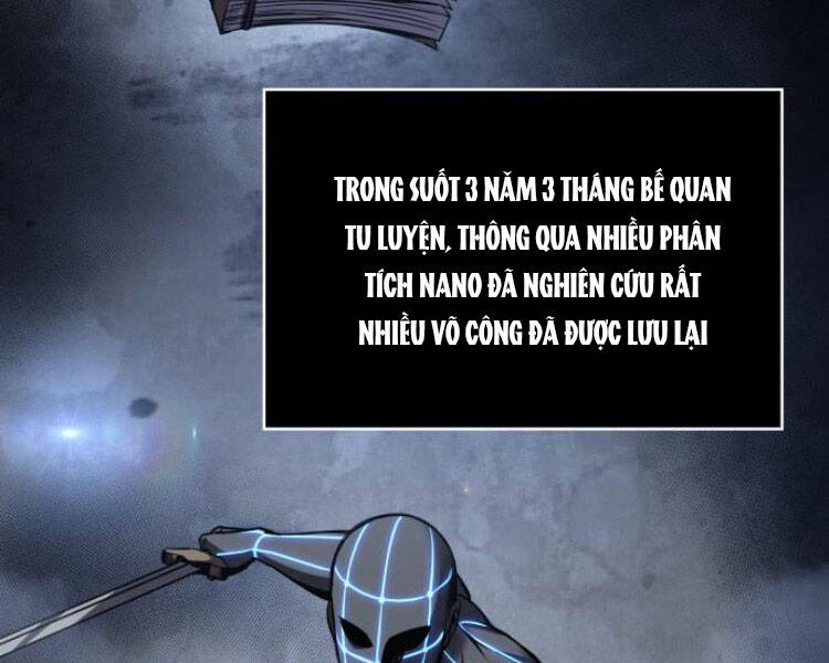 Chương 84