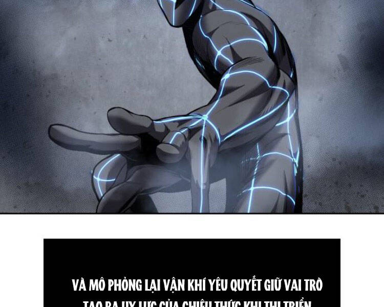 Chương 84
