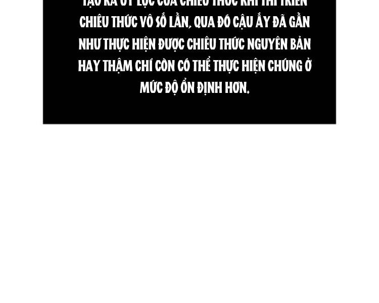 Chương 84