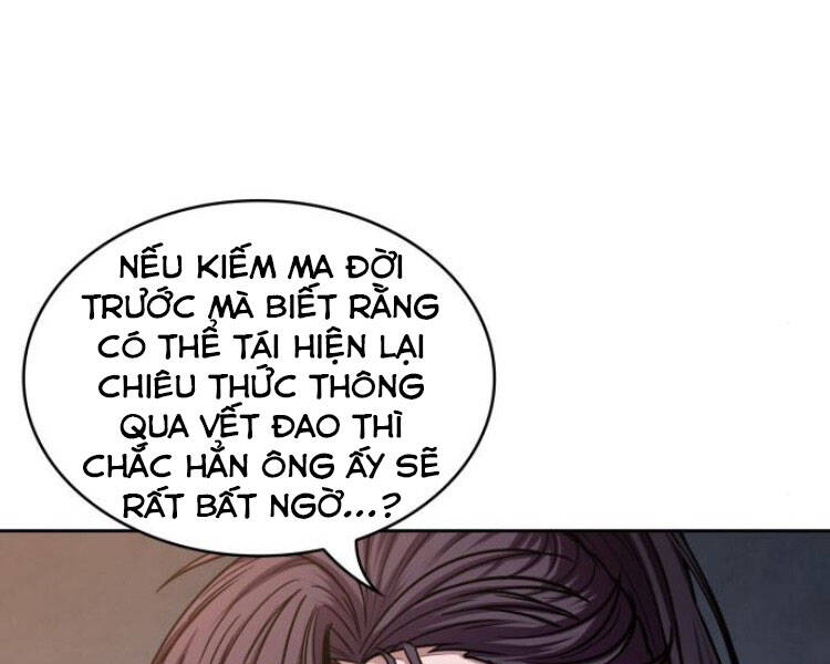 Chương 84