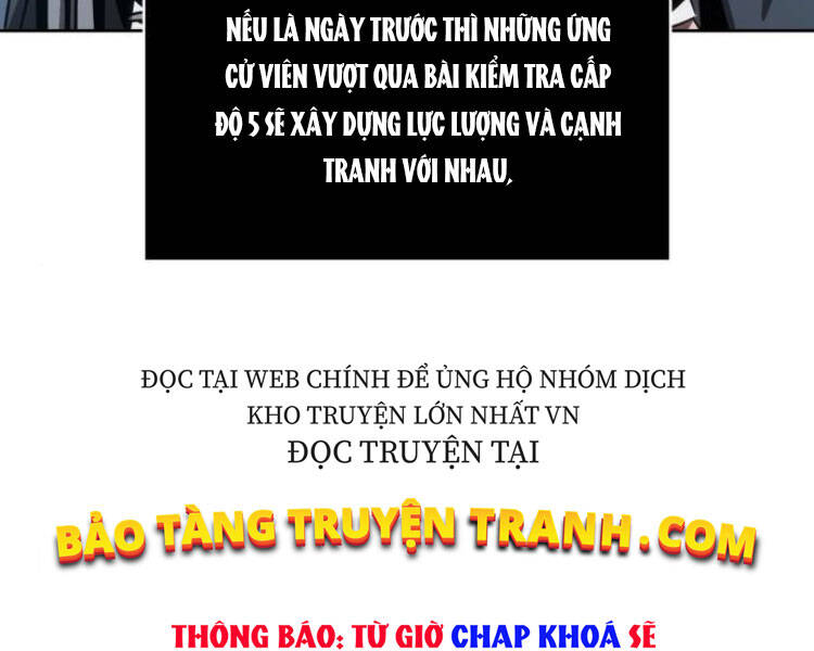 Chương 84