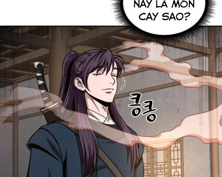 Chương 84