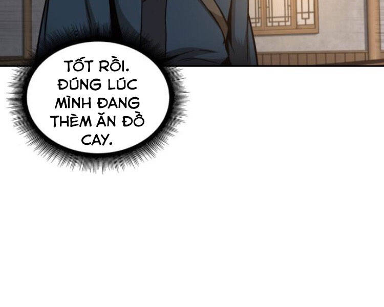Chương 84