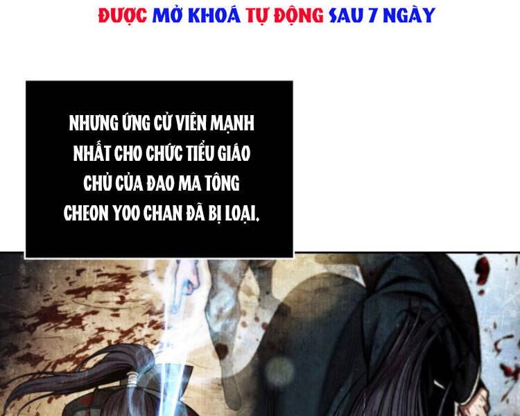 Chương 84