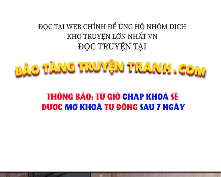 Chương 84