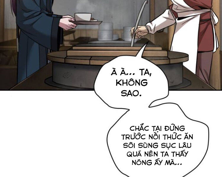 Chương 84