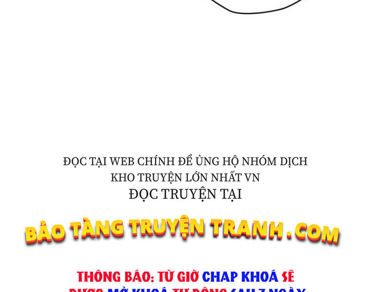 Chương 84