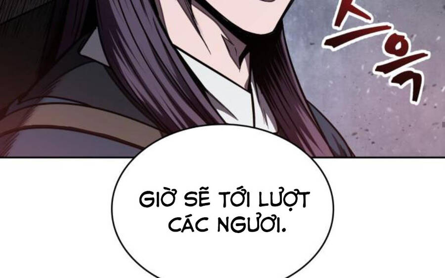 Chương 85