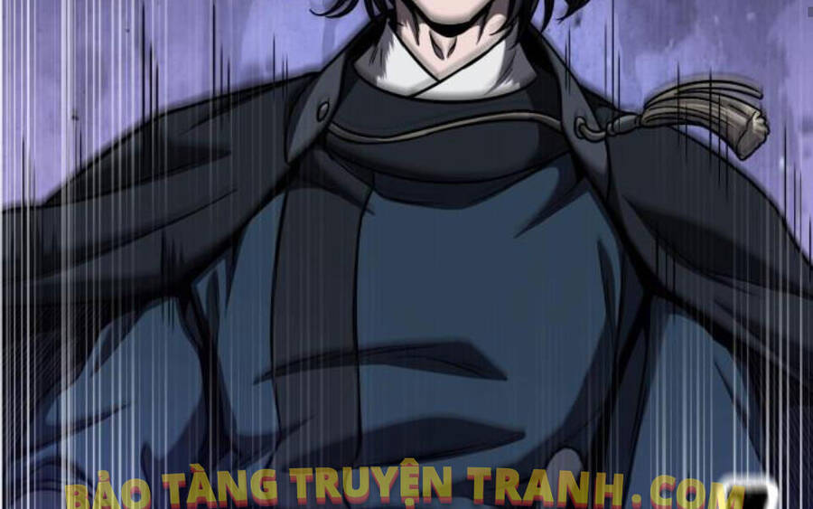 Chương 85
