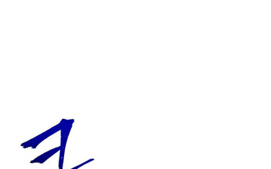 Chương 85