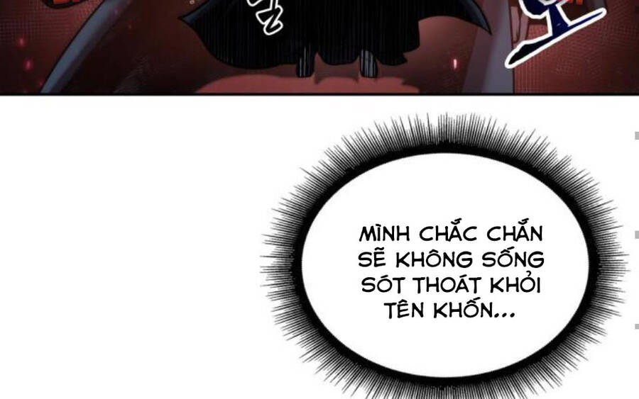 Chương 85
