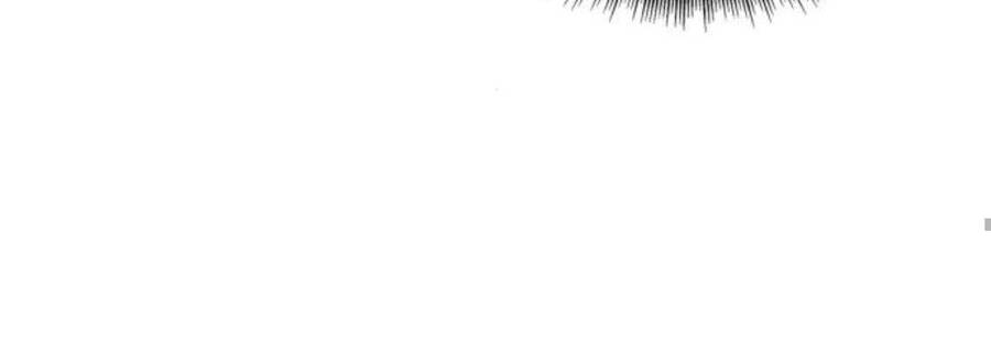 Chương 85