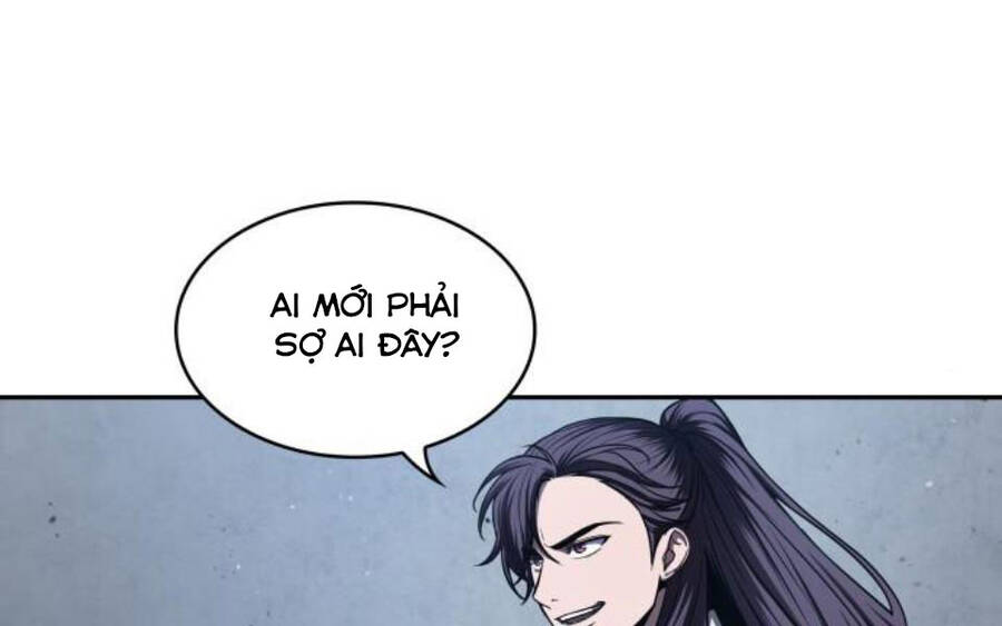 Chương 85