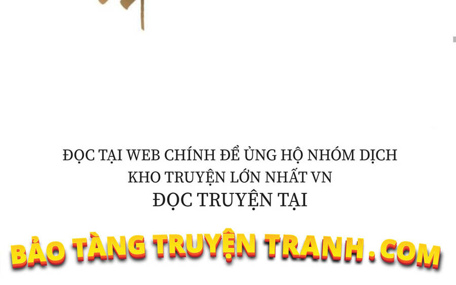 Chương 85