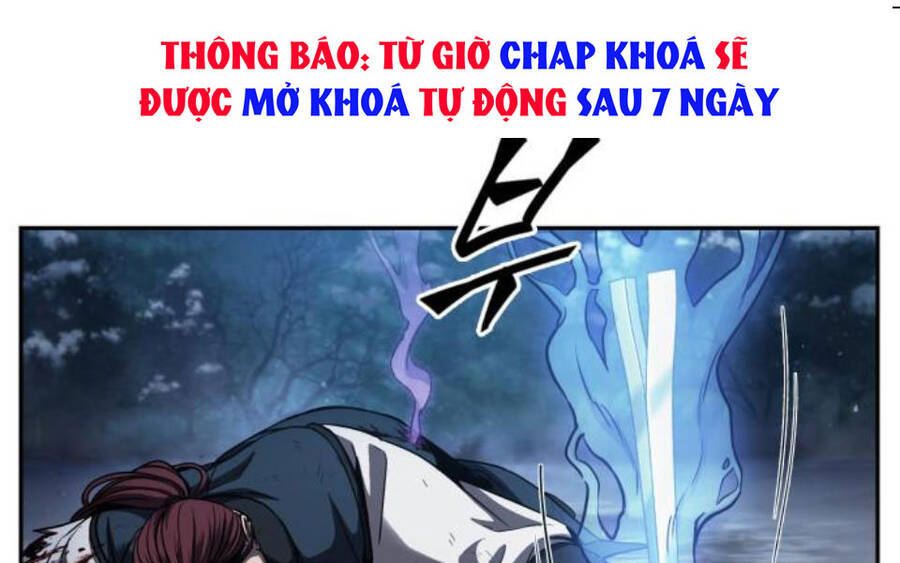 Chương 85